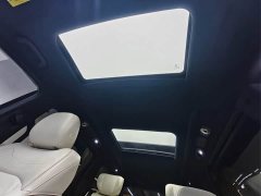 GAC M8 400T Flagship Edition - ფოტო 12