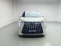 GAC M8 400T Flagship Edition - ფოტო 2