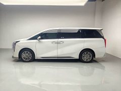 GAC M8 400T Flagship Edition - ფოტო 5