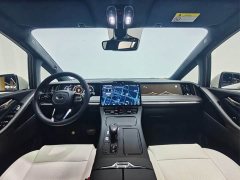 GAC M8 400T Flagship Edition - ფოტო 6