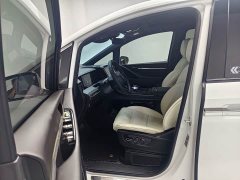 GAC M8 400T Flagship Edition - ფოტო 7