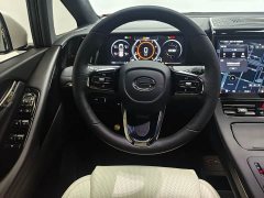 GAC M8 400T Flagship Edition - ფოტო 8