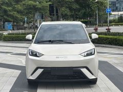 BYD Edition - ფოტო 2
