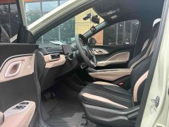 BYD Edition - ფოტო 8