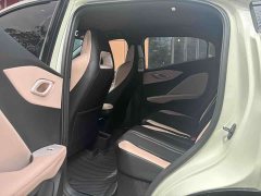 BYD Edition - ფოტო 9