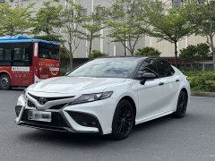 Li Auto 2.5S Edition - ფოტო 1