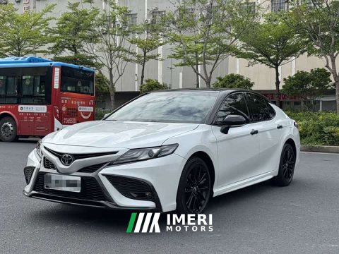 2022 Li Auto 2.5S Edition - ავტომობილი ჩინეთიდან