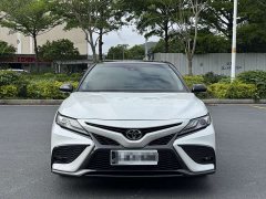 Li Auto 2.5S Edition - ფოტო 2