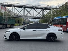 Li Auto 2.5S Edition - ფოტო 3