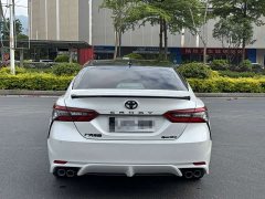 Li Auto 2.5S Edition - ფოტო 4