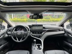 Li Auto 2.5S Edition - ფოტო 5