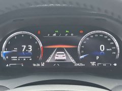 Li Auto 2.5S Edition - ფოტო 6