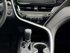 Li Auto 2.5S Edition - ფოტო 7