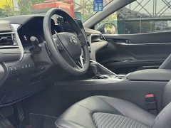 Li Auto 2.5S Edition - ფოტო 8