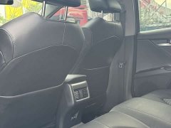 Li Auto 2.5S Edition - ფოტო 9