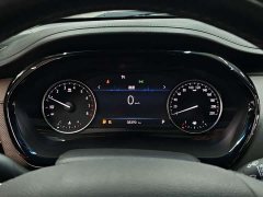 Buick GL8 652T Luxury Version - ფოტო 13