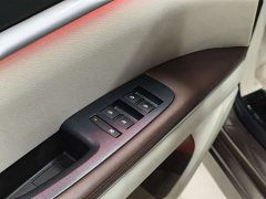 Buick GL8 652T Luxury Version - ფოტო 15