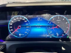 Mercedes-Benz A 200 L Fashion Version - photo 12