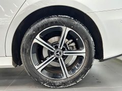 Mercedes-Benz A 200 L Fashion Version - photo 18
