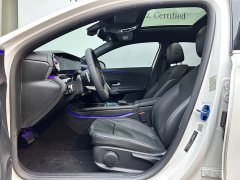 Mercedes-Benz A 200 L Fashion Version - photo 7