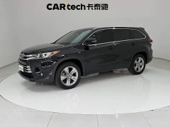BYD 2.0T AWDLuxury Edition 7 - ფოტო 1