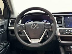 BYD 2.0T AWDLuxury Edition 7 - ფოტო 11