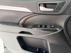 BYD 2.0T AWDLuxury Edition 7 - ფოტო 13