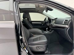 BYD 2.0T AWDLuxury Edition 7 - ფოტო 15