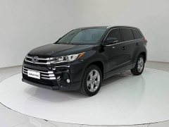 BYD 2.0T AWDLuxury Edition 7 - ფოტო 18
