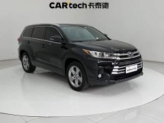 BYD 2.0T AWDLuxury Edition 7 - ფოტო 2