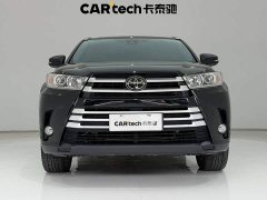BYD 2.0T AWDLuxury Edition 7 - ფოტო 3