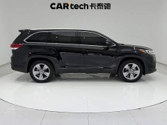 BYD 2.0T AWDLuxury Edition 7 - ფოტო 4