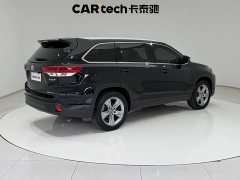 BYD 2.0T AWDLuxury Edition 7 - ფოტო 5