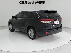 BYD 2.0T AWDLuxury Edition 7 - ფოტო 7