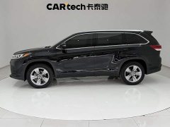 BYD 2.0T AWDLuxury Edition 7 - ფოტო 8