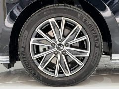 GAC M8 400T Edition - ფოტო 11
