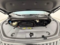 GAC M8 400T Edition - ფოტო 12