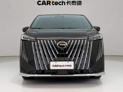 GAC M8 400T Edition - ფოტო 3