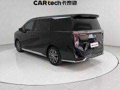 GAC M8 400T Edition - ფოტო 7