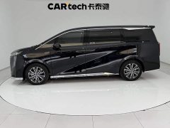 GAC M8 400T Edition - ფოტო 8
