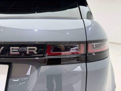 Land Rover 249PS R-DYNAMIC S Edition - ფოტო 10
