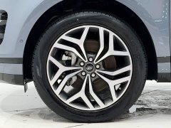 Land Rover 249PS R-DYNAMIC S Edition - ფოტო 11