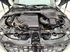 Land Rover 249PS R-DYNAMIC S Edition - ფოტო 12