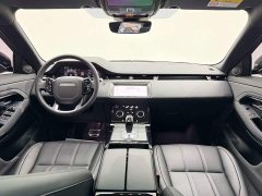 Land Rover 249PS R-DYNAMIC S Edition - ფოტო 13