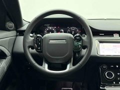Land Rover 249PS R-DYNAMIC S Edition - ფოტო 14