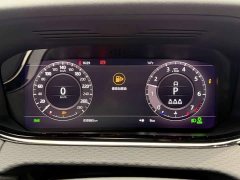 Land Rover 249PS R-DYNAMIC S Edition - ფოტო 15