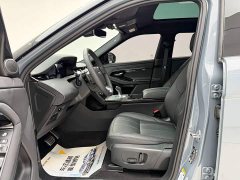 Land Rover 249PS R-DYNAMIC S Edition - ფოტო 17