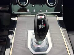 Land Rover 249PS R-DYNAMIC S Edition - ფოტო 20
