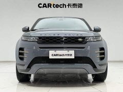 Land Rover 249PS R-DYNAMIC S Edition - ფოტო 3