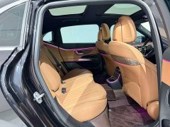 Mercedes-Benz E 300 L Fashion Version - photo 12